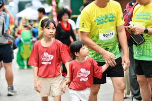 BIB: 90116
                            <button type="button" onclick="openModal(21897744)" class="btn btn-primary btn-sm float-right btn-popup" data-toggle="modal" data-target=".modal-high-quality">
                        <i class="fas fa-shopping-cart"></i> Add to Cart
                    </button>
                                            <button type="button" onclick="isThisMe(21897744, true)" class="btn btn-success btn-sm float-right btn-popup btn-isme hidden" data-toggle="tooltip" data-placement="bottom" title="นี่คือรูปของคุณใช่ไหม คลิกที่นี่เพื่อเอาเข้าอัลบั้ม">
                        <i class="fas fa-plus"></i> Add to album
                    </button>
                    <button type="button" onclick="isThisMe(21897744, false)" class="btn btn-warning btn-sm float-right btn-popup btn-isnotme hidden">
                        <i class="fas fa-ban"></i> Remove from album
                    </button>